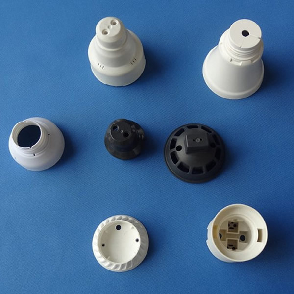 LED燈罩（防火、加纖、加瓷）