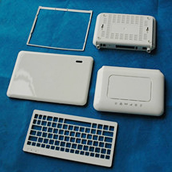 電腦防火、高光件